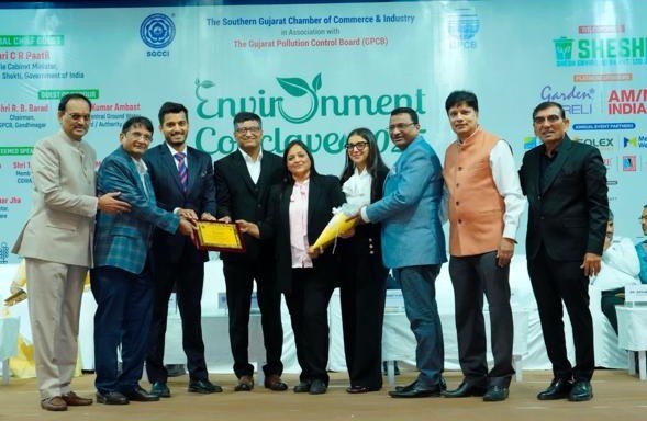 Environment Conclave 2025